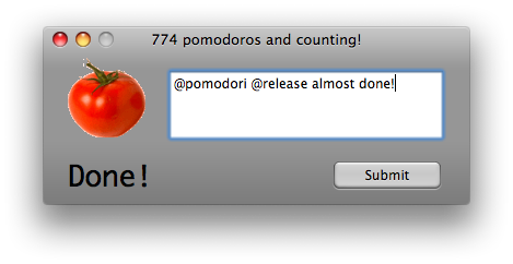 pomotroid github